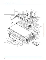 Preview for 68 page of Atlanta Attachment Company 1315A Technical Manual & Parts Lists