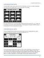 Preview for 19 page of Atlanta Attachment Company 1317A Technical Manual & Parts Lists