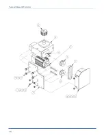 Preview for 44 page of Atlanta Attachment Company 1317A Technical Manual & Parts Lists