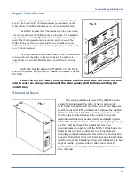 Preview for 19 page of Atlanta Attachment Company 1335MDS Technical Manual & Parts Lists