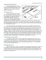 Preview for 21 page of Atlanta Attachment Company 1335MDS Technical Manual & Parts Lists