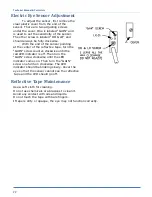 Preview for 28 page of Atlanta Attachment Company 1335MDS Technical Manual & Parts Lists