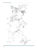 Preview for 32 page of Atlanta Attachment Company 1335MDS Technical Manual & Parts Lists