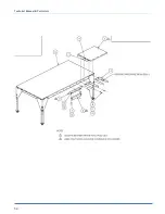 Preview for 40 page of Atlanta Attachment Company 1335MDS Technical Manual & Parts Lists