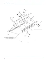 Preview for 42 page of Atlanta Attachment Company 1335MDS Technical Manual & Parts Lists