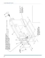 Preview for 48 page of Atlanta Attachment Company 1335MDS Technical Manual & Parts Lists