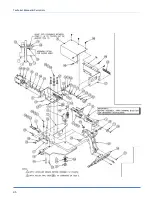 Preview for 52 page of Atlanta Attachment Company 1335MDS Technical Manual & Parts Lists