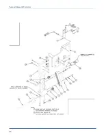 Preview for 54 page of Atlanta Attachment Company 1335MDS Technical Manual & Parts Lists