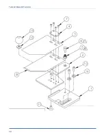 Preview for 56 page of Atlanta Attachment Company 1335MDS Technical Manual & Parts Lists