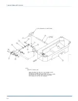 Preview for 58 page of Atlanta Attachment Company 1335MDS Technical Manual & Parts Lists