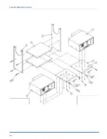 Preview for 60 page of Atlanta Attachment Company 1335MDS Technical Manual & Parts Lists