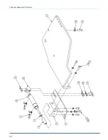 Preview for 66 page of Atlanta Attachment Company 1335MDS Technical Manual & Parts Lists