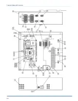 Preview for 74 page of Atlanta Attachment Company 1335MDS Technical Manual & Parts Lists