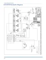 Preview for 76 page of Atlanta Attachment Company 1335MDS Technical Manual & Parts Lists