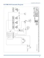 Preview for 77 page of Atlanta Attachment Company 1335MDS Technical Manual & Parts Lists