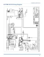 Preview for 79 page of Atlanta Attachment Company 1335MDS Technical Manual & Parts Lists