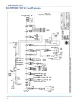 Preview for 92 page of Atlanta Attachment Company 1335MFB Technical Manual & Parts Lists