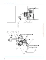 Preview for 42 page of Atlanta Attachment Company 1335MHB Technical Manual & Parts Lists