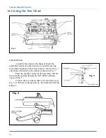 Preview for 18 page of Atlanta Attachment Company 1344S88 Technical Manual & Parts Lists