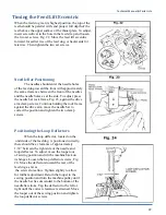 Preview for 27 page of Atlanta Attachment Company 1344S88 Technical Manual & Parts Lists