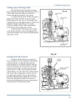 Preview for 29 page of Atlanta Attachment Company 1344S88 Technical Manual & Parts Lists