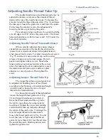 Preview for 31 page of Atlanta Attachment Company 1344S88 Technical Manual & Parts Lists