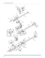 Preview for 42 page of Atlanta Attachment Company 1344S88 Technical Manual & Parts Lists