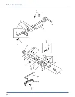 Preview for 44 page of Atlanta Attachment Company 1344S88 Technical Manual & Parts Lists