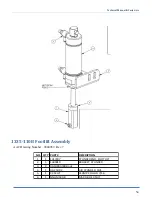 Preview for 59 page of Atlanta Attachment Company 1344S88 Technical Manual & Parts Lists