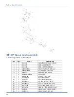 Preview for 60 page of Atlanta Attachment Company 1344S88 Technical Manual & Parts Lists