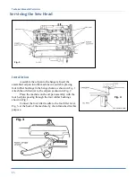 Preview for 22 page of Atlanta Attachment Company 1345-6A Technical Manual & Parts Lists