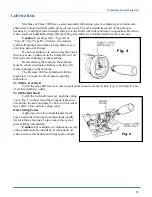 Preview for 23 page of Atlanta Attachment Company 1345-6A Technical Manual & Parts Lists