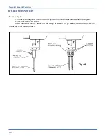 Preview for 24 page of Atlanta Attachment Company 1345-6A Technical Manual & Parts Lists