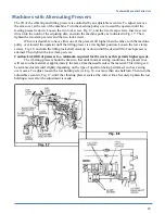 Preview for 29 page of Atlanta Attachment Company 1345-6A Technical Manual & Parts Lists