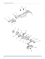 Preview for 48 page of Atlanta Attachment Company 1345-6A Technical Manual & Parts Lists