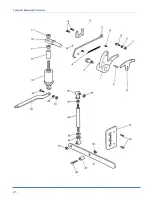 Preview for 50 page of Atlanta Attachment Company 1345-6A Technical Manual & Parts Lists