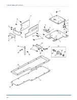 Preview for 56 page of Atlanta Attachment Company 1345-6A Technical Manual & Parts Lists