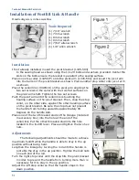 Preview for 58 page of Atlanta Attachment Company 1345-6A Technical Manual & Parts Lists