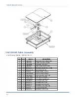 Preview for 64 page of Atlanta Attachment Company 1345-6A Technical Manual & Parts Lists