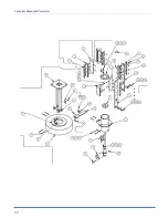 Preview for 66 page of Atlanta Attachment Company 1345-6A Technical Manual & Parts Lists