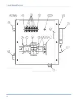 Preview for 68 page of Atlanta Attachment Company 1345-6A Technical Manual & Parts Lists