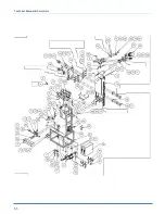 Preview for 72 page of Atlanta Attachment Company 1345-6A Technical Manual & Parts Lists