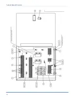 Preview for 78 page of Atlanta Attachment Company 1345-6A Technical Manual & Parts Lists