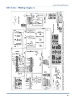 Preview for 87 page of Atlanta Attachment Company 1345-6A Technical Manual & Parts Lists