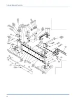 Preview for 56 page of Atlanta Attachment Company 3200PC Technical Manual & Parts Lists