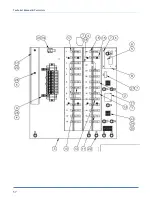 Preview for 62 page of Atlanta Attachment Company 3200PC Technical Manual & Parts Lists