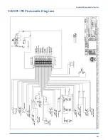 Preview for 65 page of Atlanta Attachment Company 3200PC Technical Manual & Parts Lists