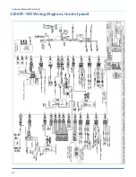 Preview for 66 page of Atlanta Attachment Company 3200PC Technical Manual & Parts Lists