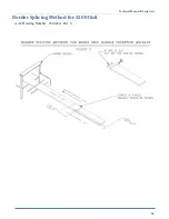 Preview for 67 page of Atlanta Attachment Company 3200PC Technical Manual & Parts Lists