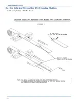 Preview for 68 page of Atlanta Attachment Company 3200PC Technical Manual & Parts Lists